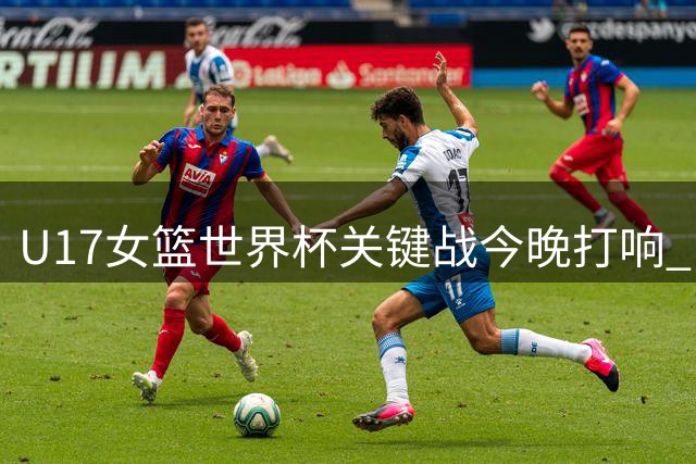 about image